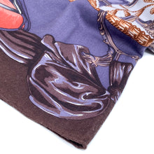Load image into Gallery viewer, Hermès Etriers scarf 130
