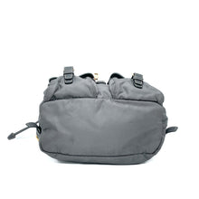 Load image into Gallery viewer, PRADA Small Re-Nylon backpack

