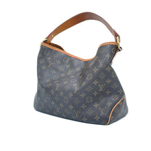 Load image into Gallery viewer, LOUIS VUITTON Delightful PM
