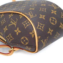 Load image into Gallery viewer, LOUIS VUITTON Ellipse Backpack
