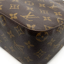 Load image into Gallery viewer, LOUIS VUITTON  Looping MM
