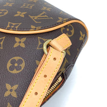 Load image into Gallery viewer, LOUIS VUITTON Ellipse Backpack
