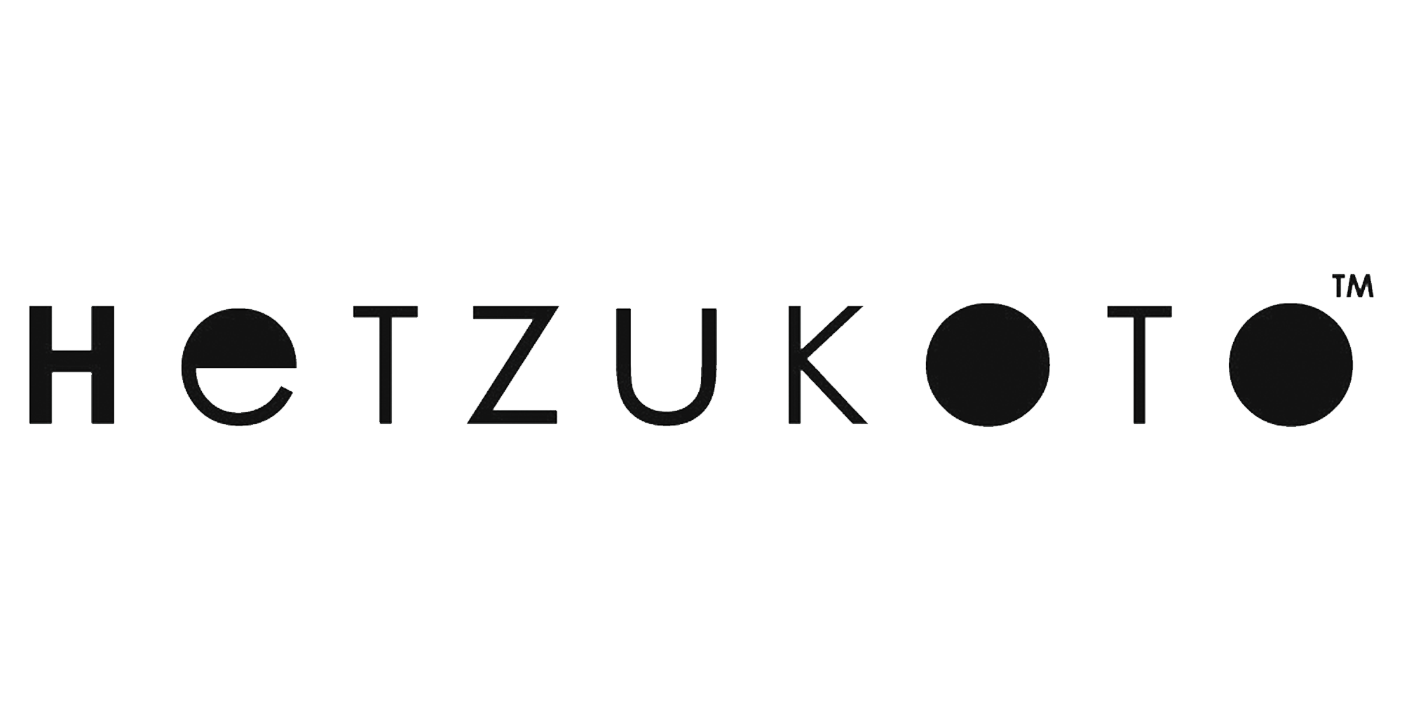 Louis Vuitton Kulturtasche – Glück & Glanz CGN GmbH