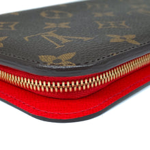 Load image into Gallery viewer, Louis Vuitton x Yayoi Kusama Insolite wallet
