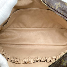 Load image into Gallery viewer, LOUIS VUITTON Trousse Toiletry pouch
