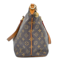 Load image into Gallery viewer, LOUIS VUITTON  Palermo PM
