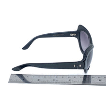 Load image into Gallery viewer, SAINT LAURENT Sunglasses
