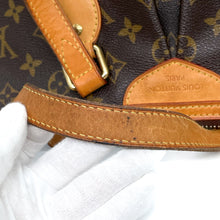 Load image into Gallery viewer, LOUIS VUITTON  Palermo PM
