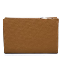 Load image into Gallery viewer, LONGCHAMP Roseau compact wallet
