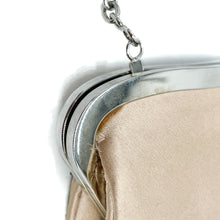Load image into Gallery viewer, DIOR Saddle micro bag
