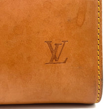 Load image into Gallery viewer, LOUIS VUITTON Limited Edition Japan 15th Anniversary Speedy 30
