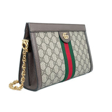 Load image into Gallery viewer, GUCCI Ophidia GG small shoulder
