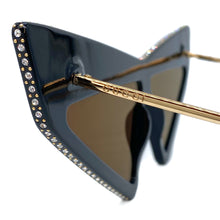 Load image into Gallery viewer, GUCCI Sunglasses
