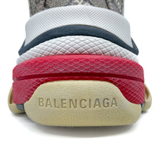 Load image into Gallery viewer, GUCCI x BALENCIAGA Triple S trainers
