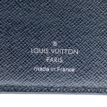 Load image into Gallery viewer, LOUIS VUITTON Multiple wallet in Epi leather
