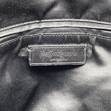 Load image into Gallery viewer, SAINT LAURENT Roady tote

