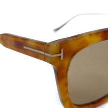 Load image into Gallery viewer, TOM FORD Sunglasses
