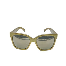 Load image into Gallery viewer, MOSCHINO Sunglasses
