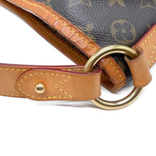 Load image into Gallery viewer, LOUIS VUITTON Delightful PM
