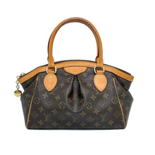 Load image into Gallery viewer, LOUIS VUITTON Tivoli PM
