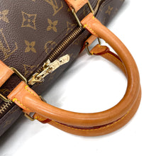 Load image into Gallery viewer, LOUIS VUITTON  Keepall 50 Bandoulière
