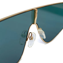 Load image into Gallery viewer, MOSCHINO Sunglasses
