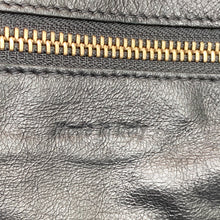 Load image into Gallery viewer, CELINE luggage shoulder bag
