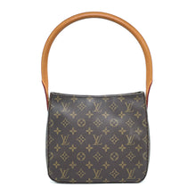 Load image into Gallery viewer, LOUIS VUITTON  Looping MM
