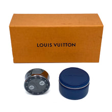 Load image into Gallery viewer, LOUIS VUITTON  Horizon earphones
