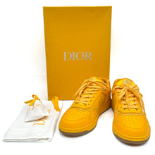 Load image into Gallery viewer, DIOR B27 low-top sneaker
