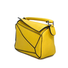 Load image into Gallery viewer, LOEWE Mini Puzzle bag

