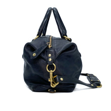 Load image into Gallery viewer, COACH Madison Sabrina Satchel
