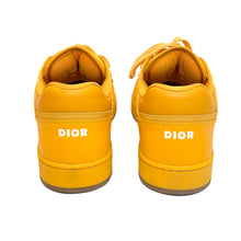 Load image into Gallery viewer, DIOR B27 low-top sneaker
