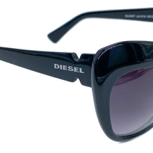 Load image into Gallery viewer, DIESEL Sunglasses

