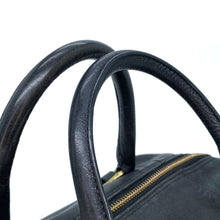 Load image into Gallery viewer, COACH Madison Sabrina Satchel
