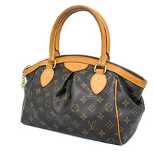 Load image into Gallery viewer, LOUIS VUITTON Tivoli PM
