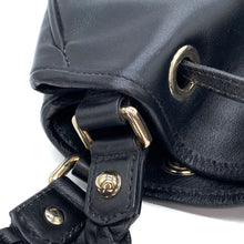 Load image into Gallery viewer, GUCCI Peggy Leather Handbag
