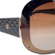 Load image into Gallery viewer, Chanel sunglasses
