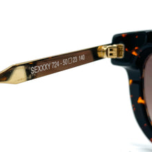 Load image into Gallery viewer, THIERY LASRY Sunglasses
