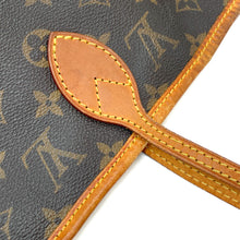 Load image into Gallery viewer, LOUIS VUITTON  Neverfull MM
