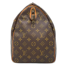 Load image into Gallery viewer, LOUIS VUITTON  Keepall 45 vintage
