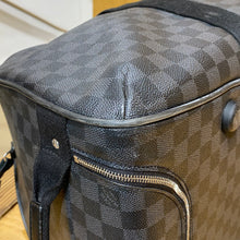 Load image into Gallery viewer, LOUIS VUITTON  Neo Eole 65 Rolling Luggage
