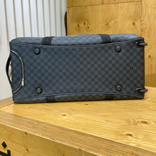 Load image into Gallery viewer, LOUIS VUITTON  Neo Eole 65 Rolling Luggage
