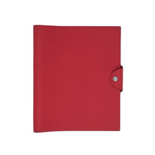Load image into Gallery viewer, Hermès Ulysse Universal notebook
