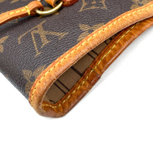Load image into Gallery viewer, LOUIS VUITTON  Neverfull MM
