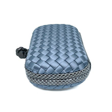 Load image into Gallery viewer, BOTTEGA VENETA Pre-owned, Knot clutch

