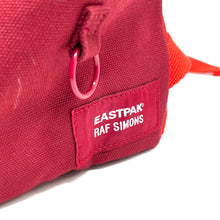 Load image into Gallery viewer, Raf Simons x Eastpak RS padded loop backpack

