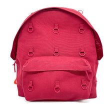 Load image into Gallery viewer, Raf Simons x Eastpak RS padded loop backpack
