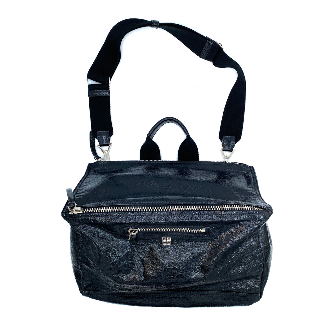 Givenchy Pandora crossbody bag