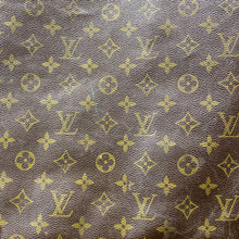 Load image into Gallery viewer, LOUIS VUITTON  Monogram Steamer 65
